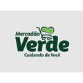 Mercadão Verde