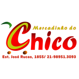 APK Mercadinho do Chico Delivery