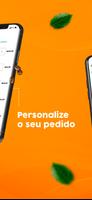 Mercadinho do Chico Screenshot 2
