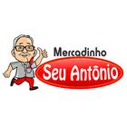 Mercadinho Seu Antônio ícone