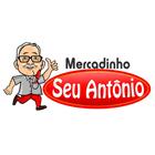 Mercadinho Seu Antônio icône