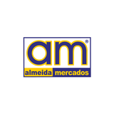 Almeida Mercados icône