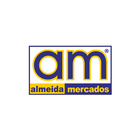 Almeida Mercados アイコン