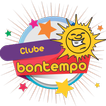 Clube Bontempo