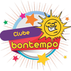 Clube Bontempo Zeichen