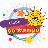 Clube Bontempo icon