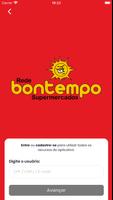 Clube Bontempo 포스터