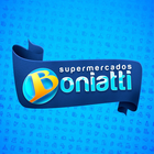 Supermercado Boniatti Ubiratã icon