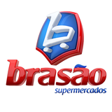 Brasão Pato Branco आइकन