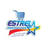 Supermercado Estrela アイコン