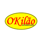 Supermercado Kilão আইকন