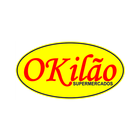 Supermercado Kilão иконка