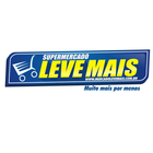 Leve Mais آئیکن