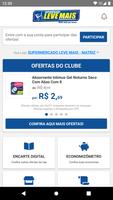 Leve Mais اسکرین شاٹ 2