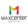 Max Center icon Max Center icon
