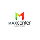 Max Center Supermercados-APK