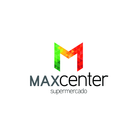 Max Center アイコン