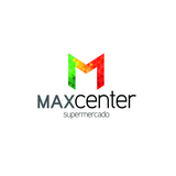 آیکون‌ Max Center