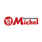 Supermercado Michel ไอคอน