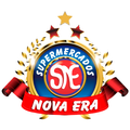Supermercado Nova Era