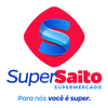 Super Saito icon Super Saito icon