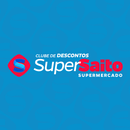 Super Saito Supermercado APK
