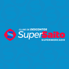Super Saito Supermercado icône