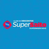 Super Saito Supermercado Zeichen