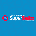 Super Saito Supermercado ikon