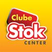 ikon Clube Stok Center