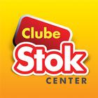 Clube Stok Center icono