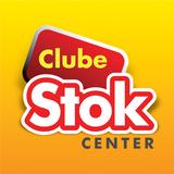 Clube Stok Center আইকন