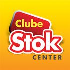 Clube Stok Center icône