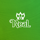 Clube Real APK