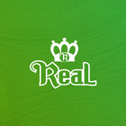 Clube Real icône