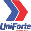 Clube União Paraguaçu APK