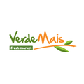 Clube Verde Mais