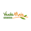 Clube Verde Mais-APK