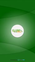 Clube Verde Mais পোস্টার