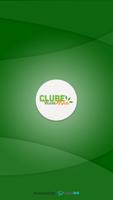 Clube Verde Mais 海報