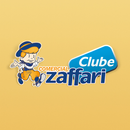 Clube Comercial Zaffari-APK