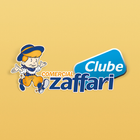 Clube Comercial Zaffari Zeichen