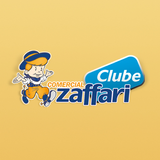 Clube Comercial Zaffari 圖標