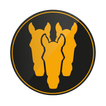 ABCCCTec icon