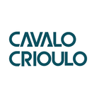 Cavalo Crioulo aplikacja