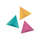 Método Vem Quiz APK