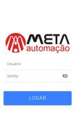 Meta Automacao-Vendas capture d'écran 1