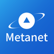 Metanet Abastece