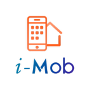 i-Mob-APK