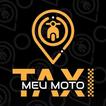 ”Meu Moto Táxi